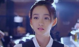 何泓姗爆料谭松韵的视频,视频曝光惊人内幕