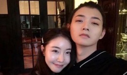 宋凝洲前女友爆料视频,揭秘昔日恋情内幕