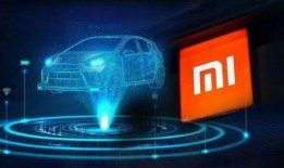 小米公司最新爆料,颠覆性新品即将亮相，引领科技潮流新篇章！”