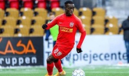 阿贾克斯最新爆料视频,揭秘球队转会动态与未来规划