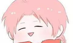 娱乐圈吃瓜漫画图片超清,揭秘吃瓜漫画中的明星幕后故事