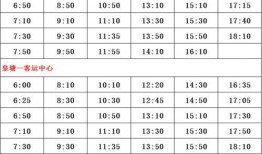 金星爆料文艺男星名单最新,揭秘娱乐圈文艺男星名单背后的秘密