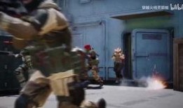 cfhd最新爆料什么时候更新,全新更新即将到来，敬请期待！