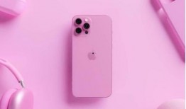 最新配色爆料网站大全,最新配色爆料网站大全盘点