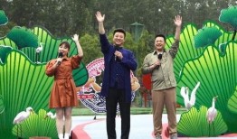 云吞最新爆料新闻视频,揭秘幕后真相，视频内容引发热议