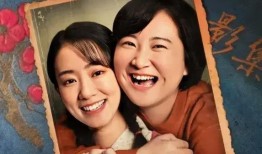 娱乐圈夫妻吃瓜爆料视频,吃瓜爆料视频大揭秘