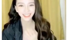 网红吃瓜赵露丝,网红吃瓜界的风云人物